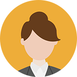 专业化设计/工艺团队