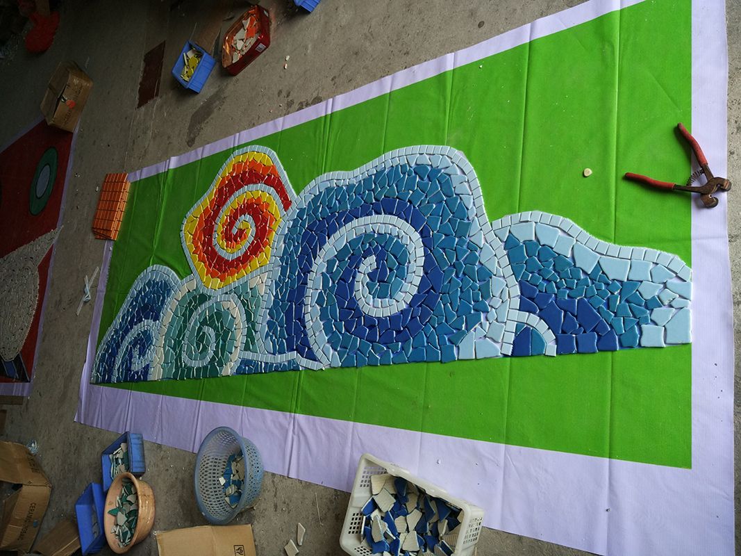 新建文件夹 (2)IMG_20160603_132116