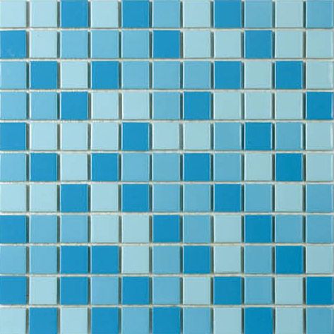 “柯翰陶瓷马赛克佛山瓷砖玻璃”