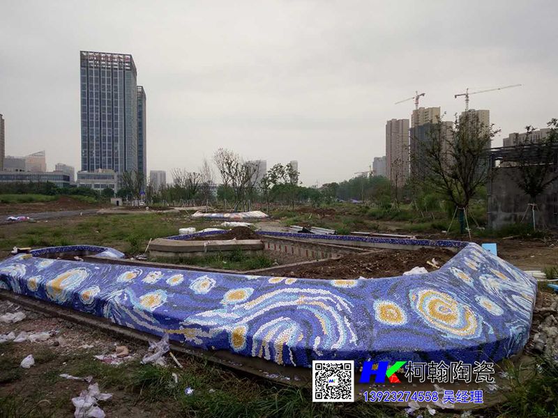 微信图片_20170905103242