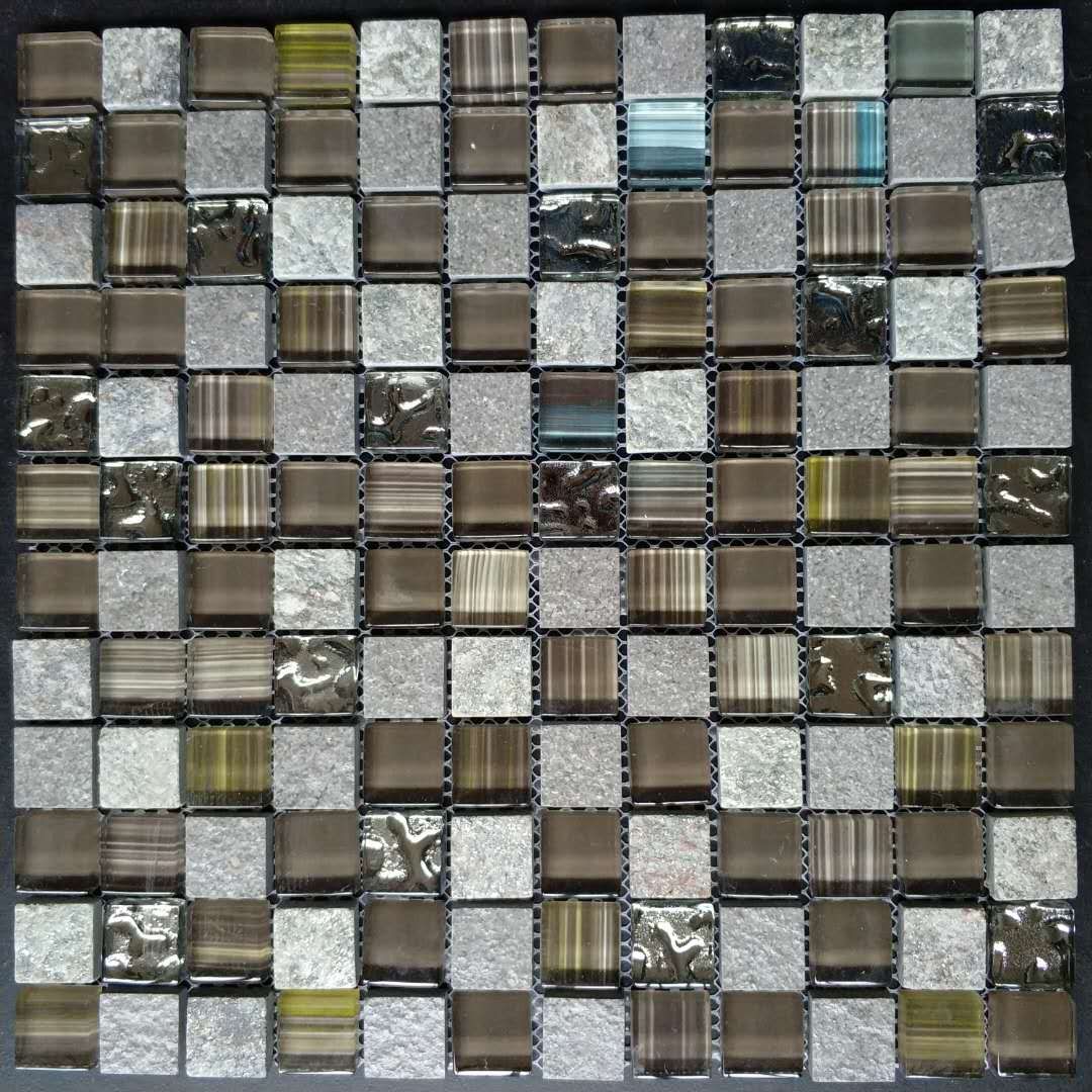 图片_20171018102930