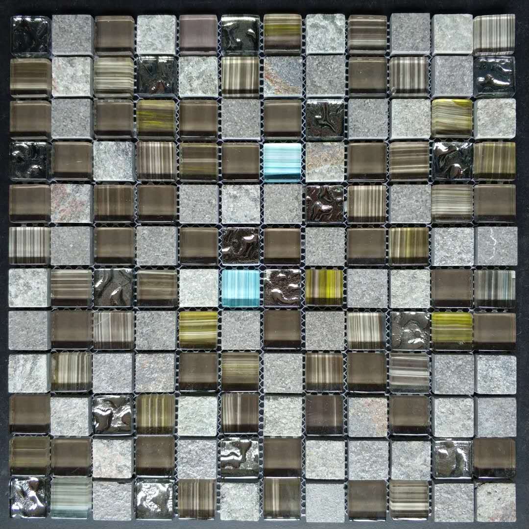 图片_20171018103146