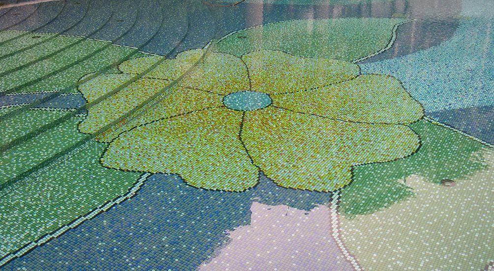 20150611031207094762