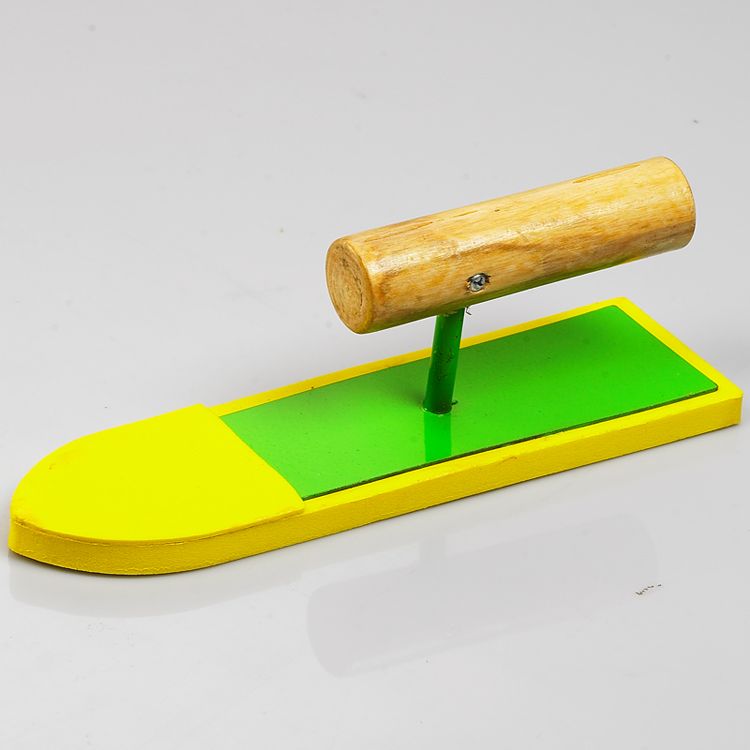 “马赛克施工工具镘&nbsp;刀”