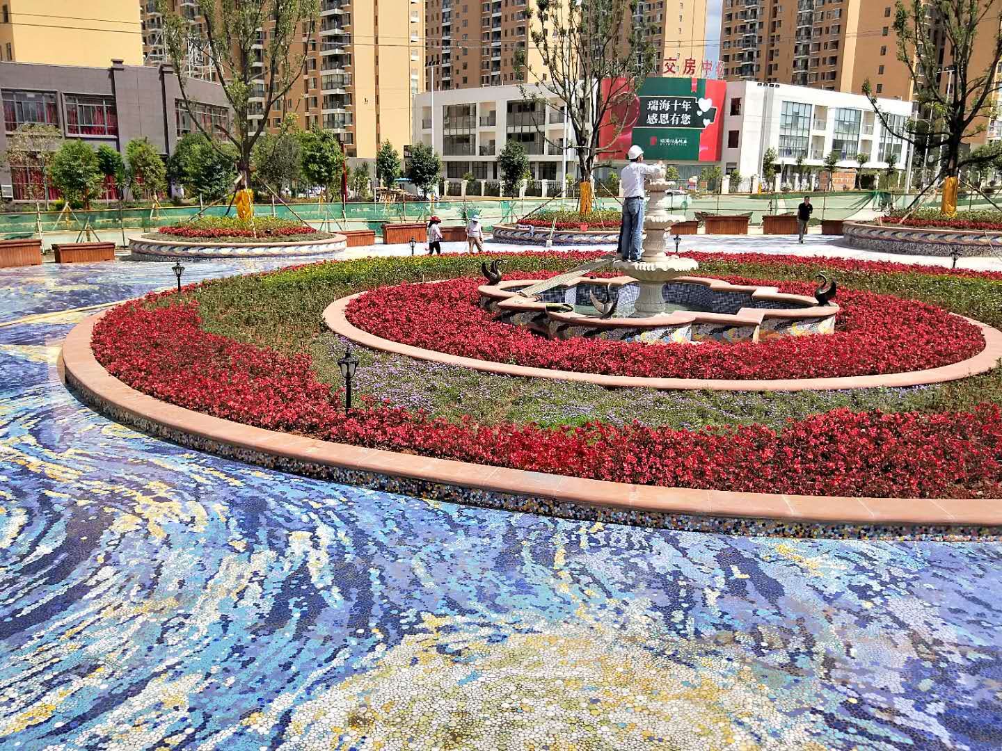 微信图片_20180913151840