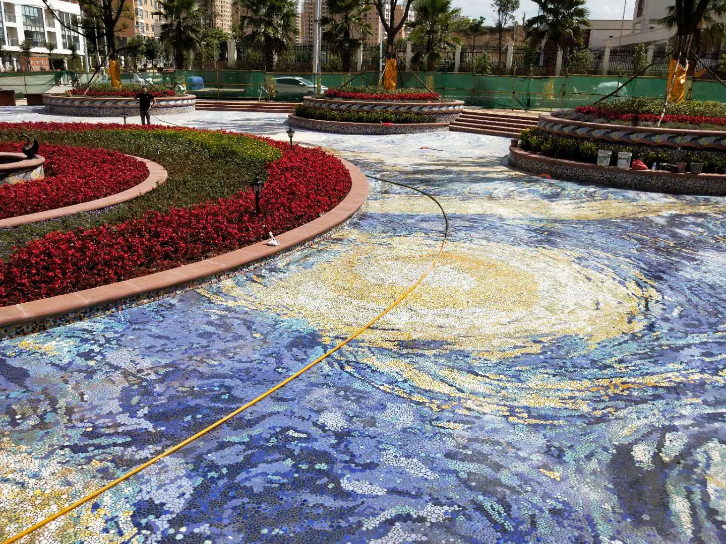 微信图片_20180913151855