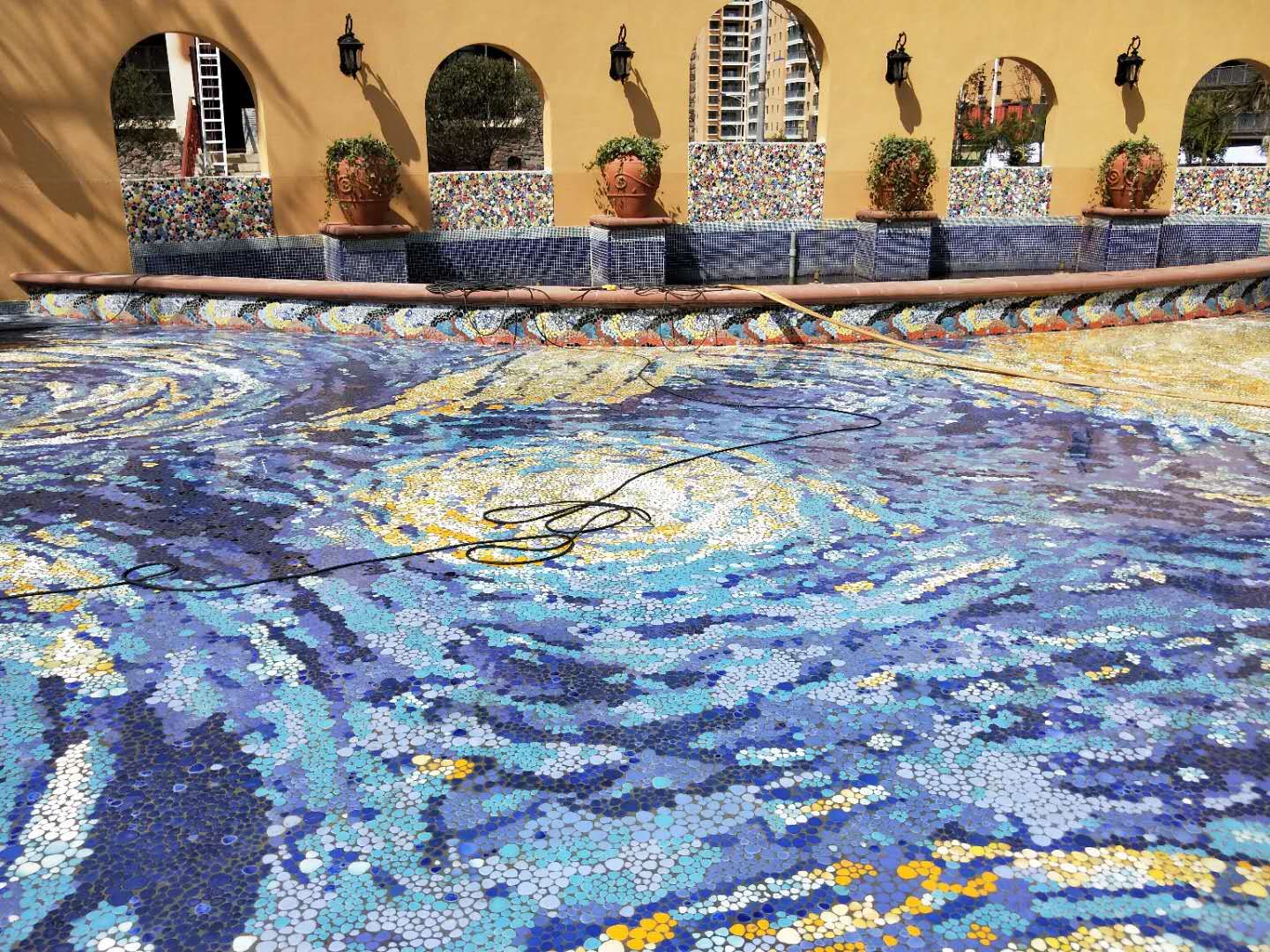 微信图片_20180913151909