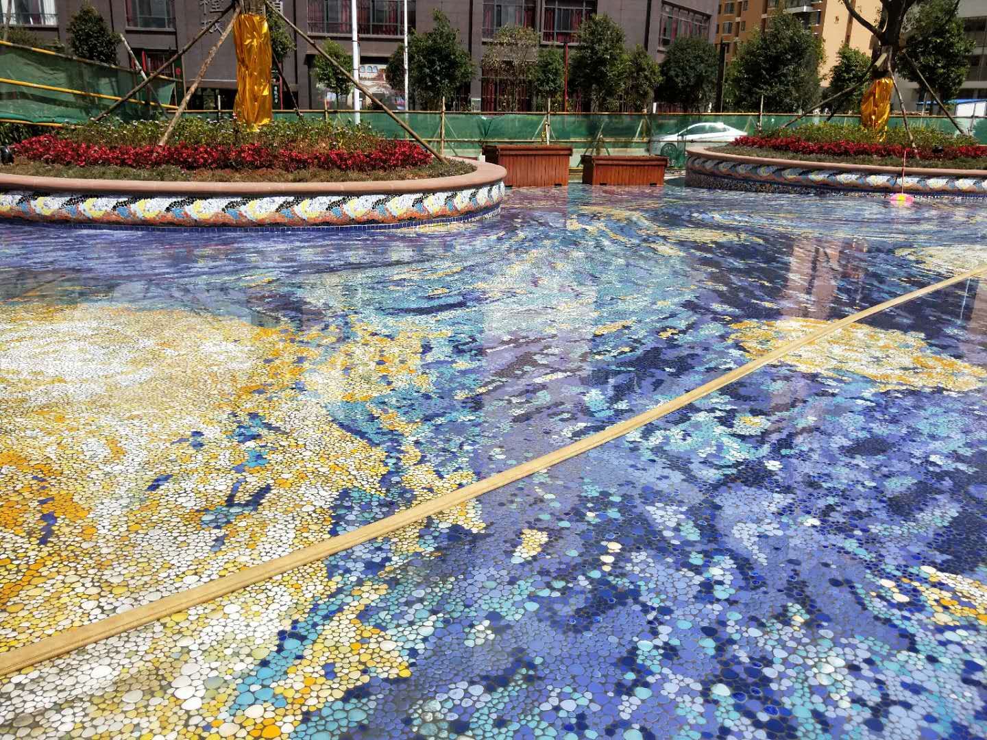 微信图片_20180913151919