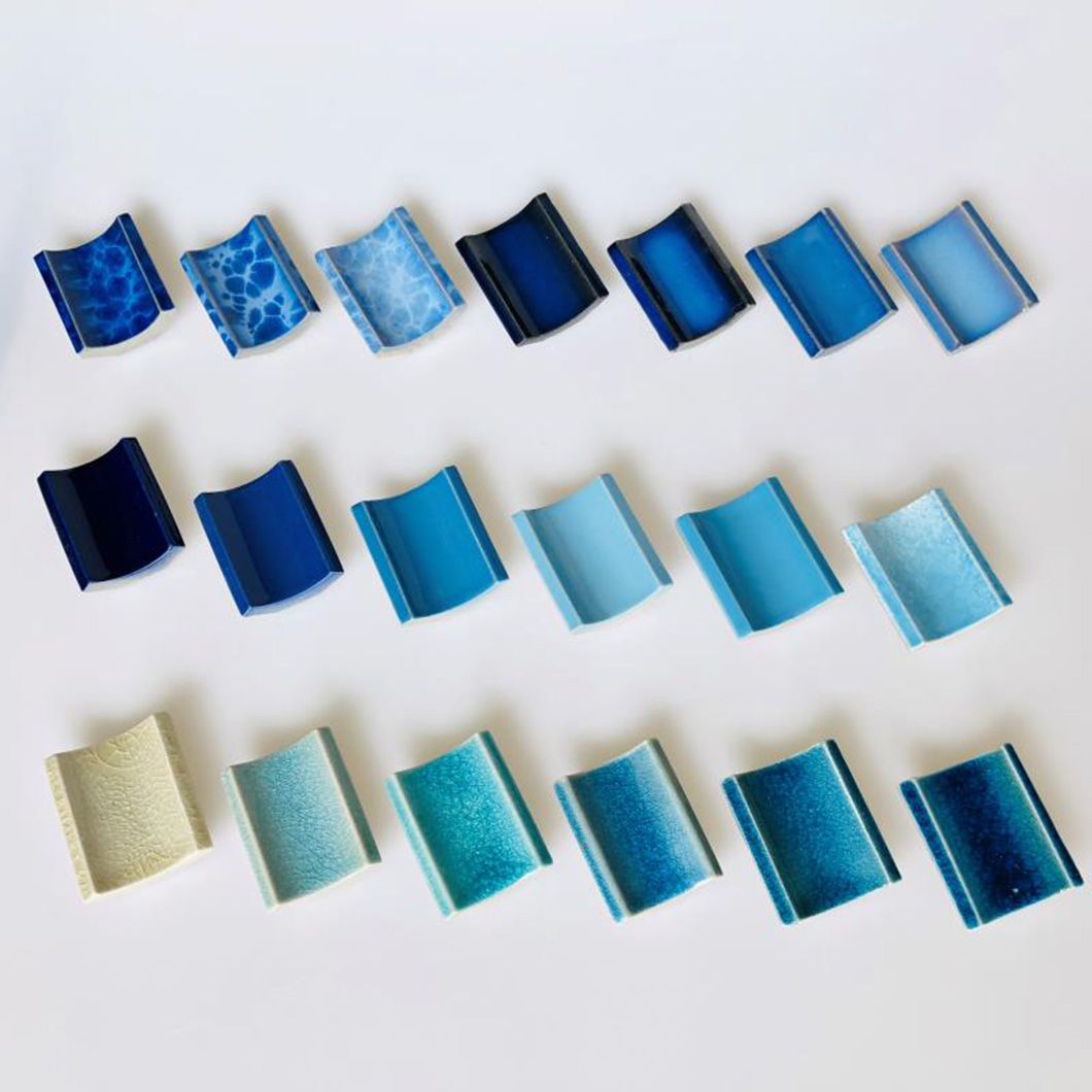 微信图片_20190427161225