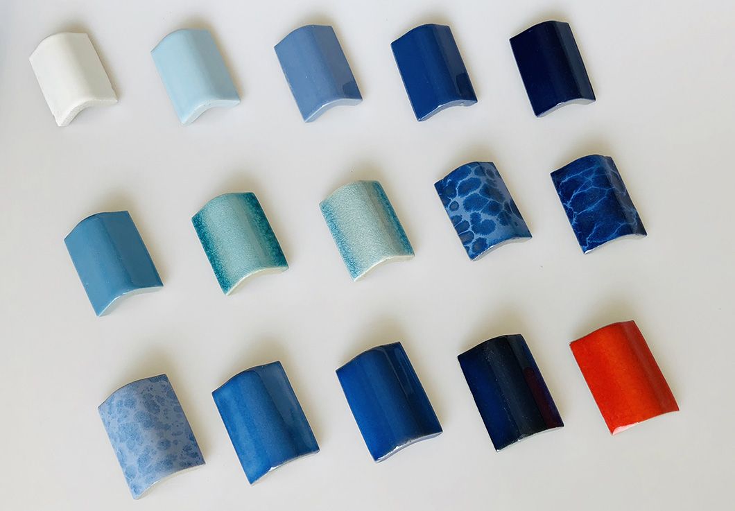 微信图片_20190427161232