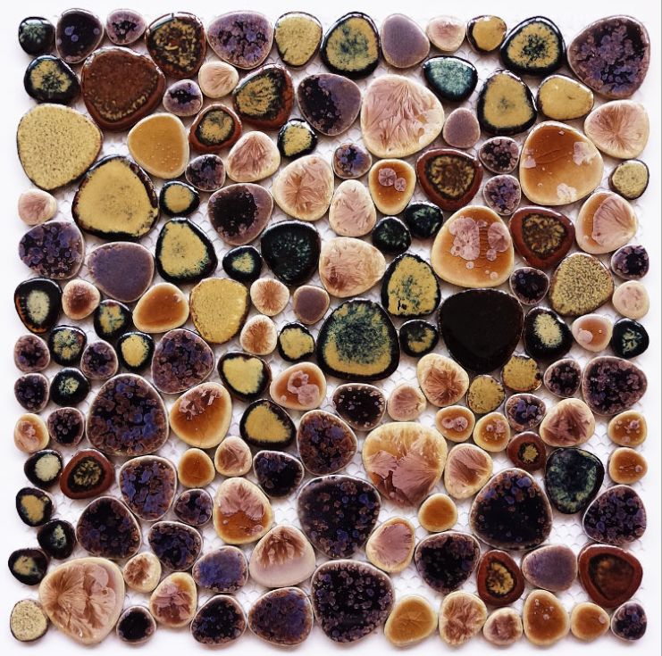 QQ图片20190428164725