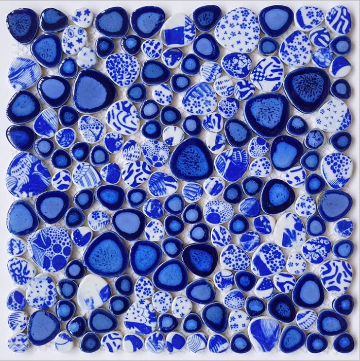 QQ图片20190428170111