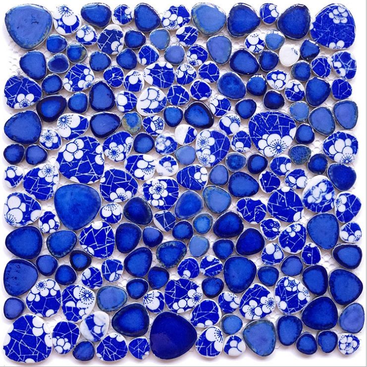 QQ图片20190428170118