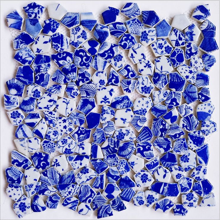 QQ图片20190428170123