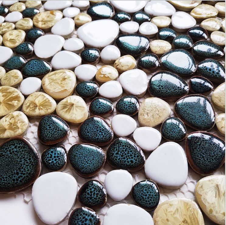 QQ图片20190428164658