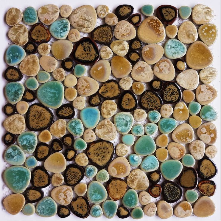 QQ图片20190428164738