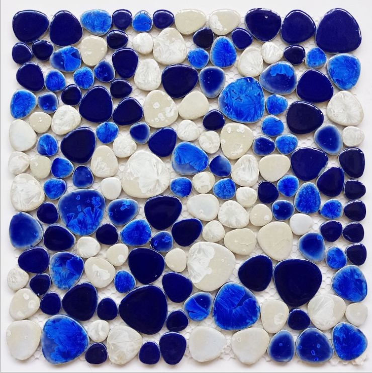 QQ图片20190428164704