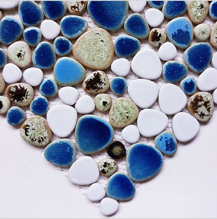 QQ图片20190428164744