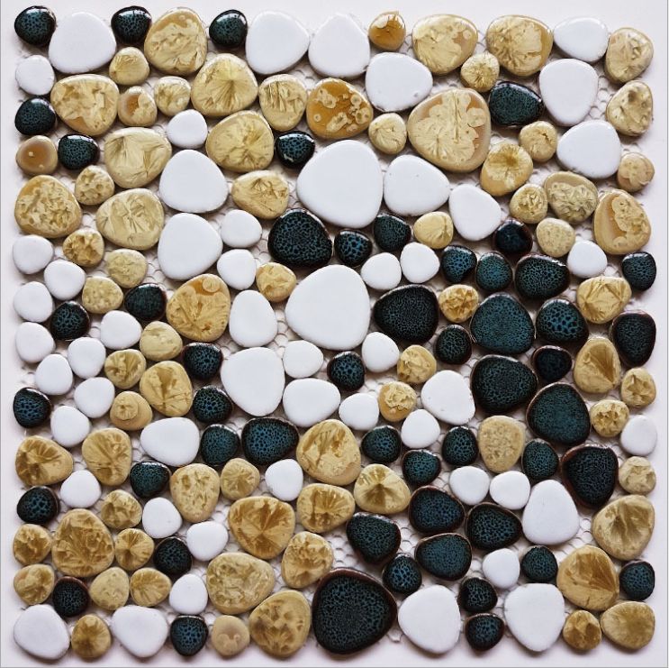 QQ图片20190428165202