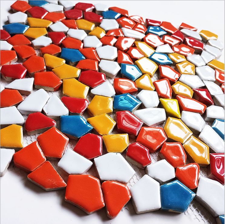 QQ图片20190428154627