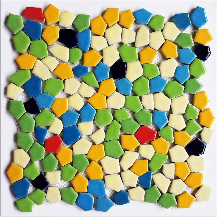 QQ图片20190428155859