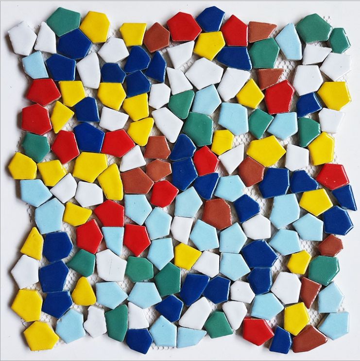 QQ图片20190428155303