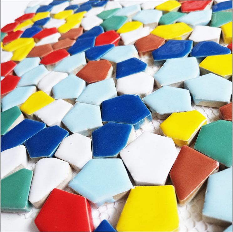 QQ图片20190428155356