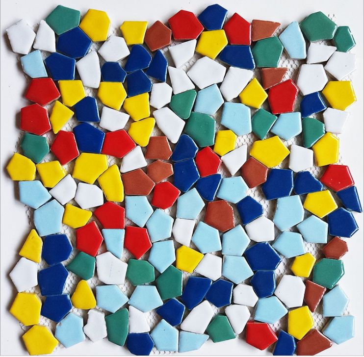 QQ图片20190428155404