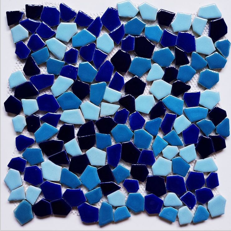 QQ图片20190428155758