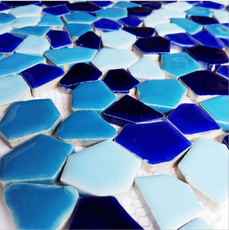 QQ图片20190428155823