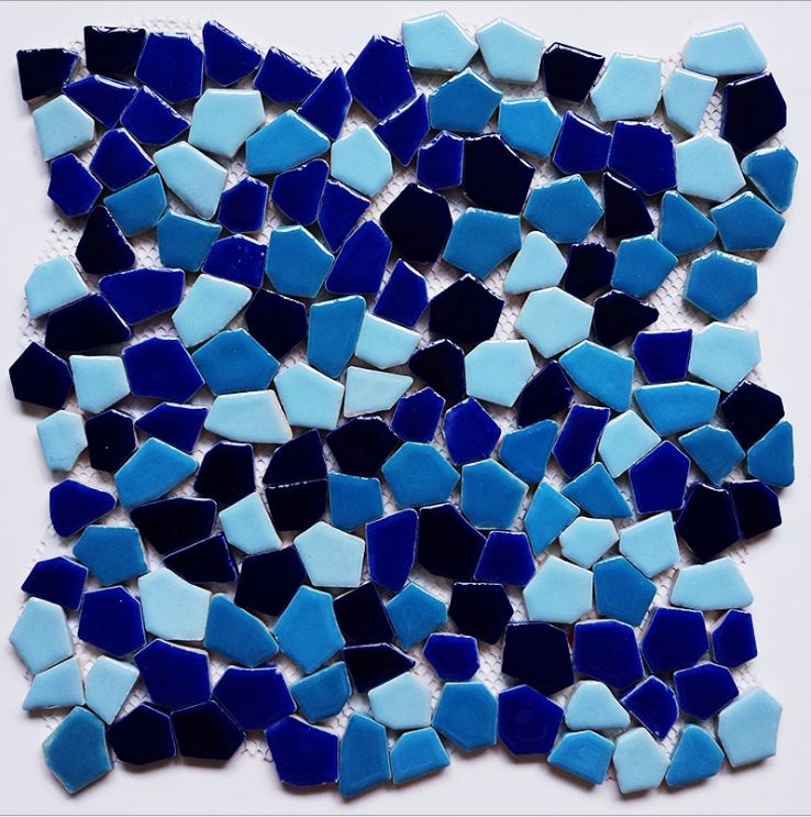 QQ图片20190428155835