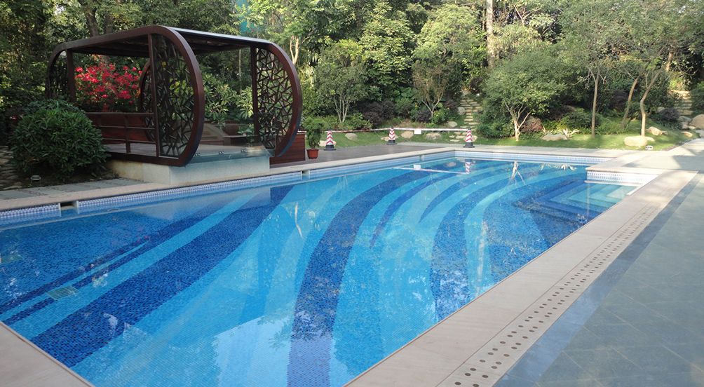 20150611025308033807