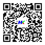 佛山柯翰艺术建材有限公司