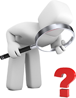 马赛克拼花的设计方法与技巧